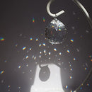 0000008200e0006000600000000003c00fc00fe01ff01ff81ff81ff80ff01ff0