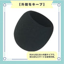 ffffbbcefffffe3ffc0ff807f803f003f003f007f007f80ffc1fffffffffffff2b8989897e0080007e7b938b7e008000