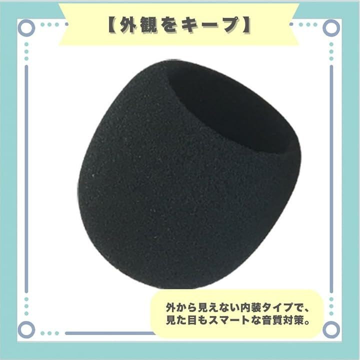 ffffbbcefffffe3ffc0ff807f803f003f003f007f007f80ffc1fffffffffffff2b8989897e0080007e7b938b7e008000