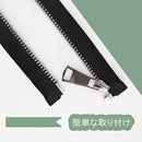 f100f8807c403e201f209f108f88c7c4e3e4f002f9e9f9ffffffff018124ffff