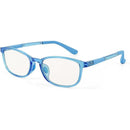 fffffffffffffffffffffffff17f8fbec806c41fe01ffe3fffffffffffffffff