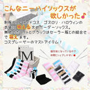 ffffa80739ab83bd806f806387ffffffefffe3bfc1ffc9df810b9841fc63ffff