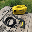 002ee000880406f83dfc7f00d400e9239eef913da2cae657e657f95727c53ff7