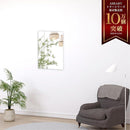 fff8fff8fff8fff8fff8fbfafffffffff9ffffffdfff9ff887f0afc023c00000121c1c1c000000c700abb3abde10c712