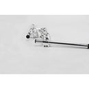 fffffffffffff8fff87ff07ff07ff800fc00fff8ffffffffffffffffffffffff