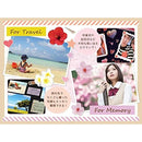 ffff95e380e180e1f2e180e180e18ff3cf738fb387e787e7c7878797afffffff