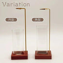 77ff78ff77ff7fff7fffd7cffffffffffffffffffffffffffffff087e083e08314150f1515121f0f1519191c121e1715