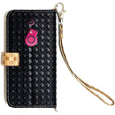 ffffffbfc07fc03fc07fc07fc07fc03fd07fc07fc07fe07fc07fc07ee07fffff