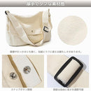 ffff0000beffc0ffc03fc13fe07fc47fc1fff4fb9dfbdee5cbe8cfd9b7d1b7e513131313001c1a1400182b0000140015