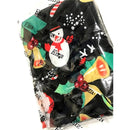 fe07f007e00380078301c380f782d386e00ee01fe002f808fc10fc00f013fcff