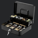 000001c000dc00fe009e00f6001607c20022000e0d847ae47dbc1b30036000009c9c9c9c9c9c00009c9c00009c002500