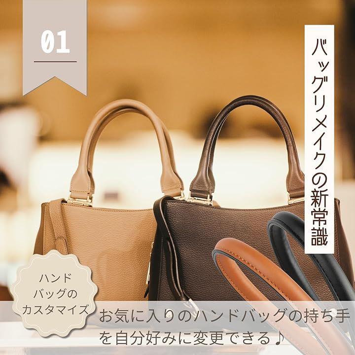 300030003003b00380034003cb83f7fb7f3b7f3bce03cc03f8007800fdfdffb717161717171817171514162b2b141311