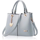 fffffffffefffcbfffdfffdff9c7f007f007f007f403e003e023c003fec7ffff