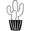 fffffe7ffffffff7efdfffcffe4dffbfffbfffbffffff003f40bf927f927f80700000000000000000000000000000000