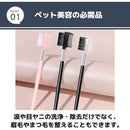 0000200060080000ff3fff5fff7ffdffff5fffdfc5dffc1ffef1feffcfa3d24d9a9a9a9a0006b302000004060006070a