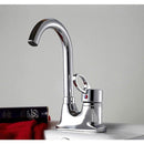 7fff7ffff9fff1fff6fffe7ffeffffffffffffffffdfff7fff4f0b5c01d003e3