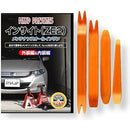 ffff801f9017b0b7803f801f801b801b801bf81b8c1ba41bf01b8b33e5b7803f00000000002b1c1200001a1300122b12