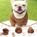 e61807f0c7d0033001100690033001e00080080fb80ff11bff7bce31ce31cdff323536123536fe3637351e1300211000