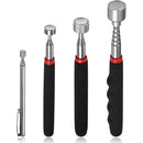 fffffff3fff3ffbbf9bbffbbffbbf9bbf9bbf9b3f9b3f9b3fbb3fbb3fbb3dbbb000000000000000000000000000000ab