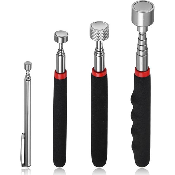 fffffff3fff3ffbbf9bbffbbffbbf9bbf9bbf9b3f9b3f9b3fbb3fbb3fbb3dbbb000000000000000000000000000000ab