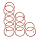 ffffe7ffdfffddfffdfff77ffbffc89fffdff77fdfdfd551dfcffddfdfcdf77300000000000000000000000000000000