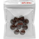 ffffff07ffe7e007f803e7b3f223e003e007f007e007f00fe007e003e103ffff000000000000000000000e0000002200