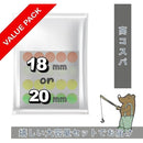 f1f9e3f9d7f98ff95ff93ff96079e479e079e079e87fe07cfffcfffdd000c000000000000000ab0000c7440000000000