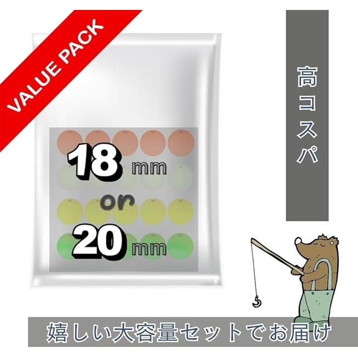 f1f9e3f9d7f98ff95ff93ff96079e479e079e079e87fe07cfffcfffdd000c000000000000000ab0000c7440000000000