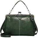 fffffffffeffffffffffffffff7fe003e803e003c00180018001c000c001800300000000000000000031414100524f51