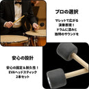 80ff107f1079187f307f017f07d7787f8000ff00ff00ff03d100d107e308ff400055d500001317002010132b00000000