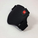 fffffffffc3ff81ff80ff007e00fe00fe00fe00ff00ffc0fff1fffffffffffff