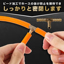 000000c1586400008140fc00070801c800f3011f031f1e1fff1fef0fde079e07000000001a00000000001000110c0004