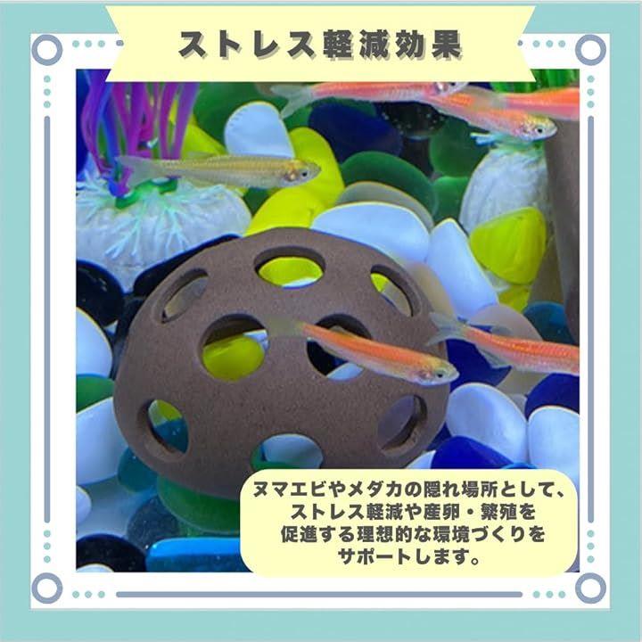 ffffff8fdffdc301c005e60dfc71c019e001e001c001e007c1f3c3ffc1cfffffb3939393823833418206b1ac827e2b2b