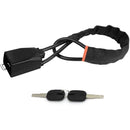 ffffffffffffffffffc1fe3ce1e68301c3ffdffffffffc1ffe9fffffffffffff00000000000000000000000000008900