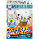 fffffcab700074b19ffffbffff7f7efc7e997fc3fb44c700600a062510000c001e1e333392a29c9c6b94250d18a8aa33