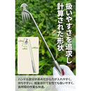 00003009300830000008020201207e007e027e107e227e127e2e7e3fefb7ffff3f4247424942490043324038441e42eb