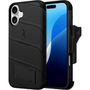 fffffffff817f077e067e847e041e043e043e043e043e007e007e007f007ffff0000000000a500000000000000000000