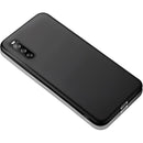 fffffffffffff1ffe07f803f801fc007e003f000fc00fe00ff03ff87ffefffff0000000000eb00000000abab00000000