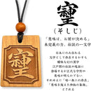 efffffebffc7f7f7f7cbf7ff81ff80ff80ff80ff80ff80ff80ff80ed80bfffff000000000013000000120000001c0000