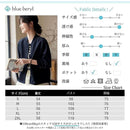 ffffbfff80ff807f80ff80ffc0ffe0ff80ffc0ffa0ff8000fffbffffffbfe74784848484000d000000ab000000000000