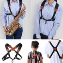 d3f1dbe3f7edf9fdf3d7f7c1e7d683dfc38fc3afffabfb3ac33dd7bdf332ab1f0000000500a400a100a200a30009059e