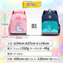 fffffcdffdfffff1ebe1f1e12be0e7a0efe0e0007fff7fdf7ff77fffffffc764