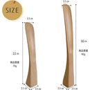 ffff8fff8fef8fe7dfe7fbe7fbf7fbf7fbf7fbf7f9f7c9f7f9f7f9e7f9e7fbe700000000000000170000001200000014