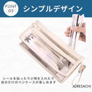 0000300071100006fffffff1ff75febdf65ffb9ffecfff45ffbbfff7ffdffff99090909000000000000c0f15000010fc