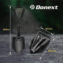 000001fe0c700a0002000000000003a037c4f7ffeb1fef4fefdfffffffffffff