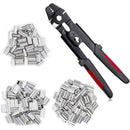 fffffcfffd7ff7bfe71fc30fd3a7c3d3ffe9ffe4ff36a3dbc00f8a1f8f0fefff0000000000abb20000000000001c2200