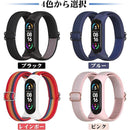 fffffdbfc1c1d4d494969e9ed4d4c1c1f7ebc9ebd5f594f5b6b694b5d5d5ffff00000000001c001c00000080001c001c