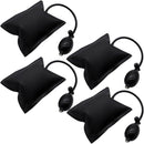 fffff7ffc1ff81ffc377e647ee01f603c3c680ccc377e647ee01ff82ffc6ffcc00000000000000ab00ab00b30000b3ab