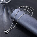 fffff00080008024a1e4e360e7f0effcb1fff0ffb43fb41fe007f00380008000a2ab9eaba19ea3a4a2a2a7a2a4a09ba2