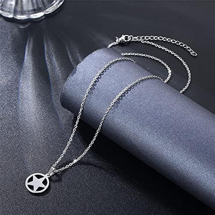 fffff00080008024a1e4e360e7f0effcb1fff0ffb43fb41fe007f00380008000a2ab9eaba19ea3a4a2a2a7a2a4a09ba2